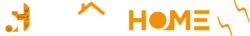 Şems Home